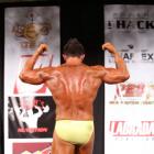 Matthew  Meijer - NPC Greater Gulf States 2013 - #1